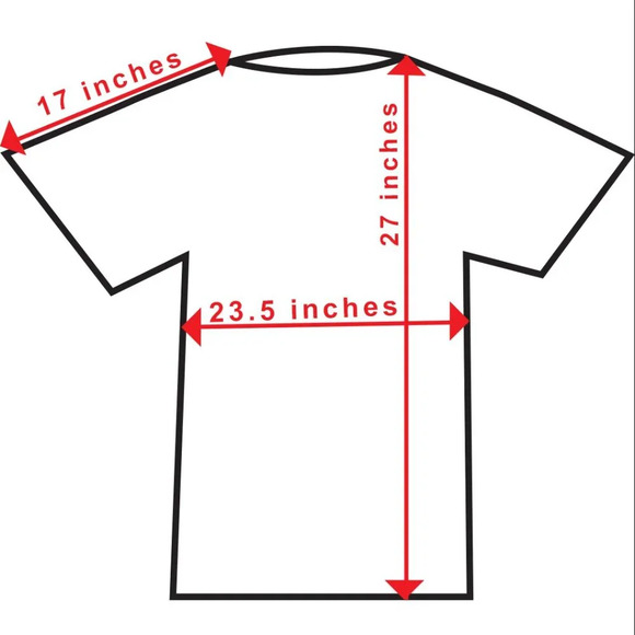 Pink Floyd Dark Side of the Moon 1973 Concert Tee shirt , Men's t shirt - Picture 7 of 9